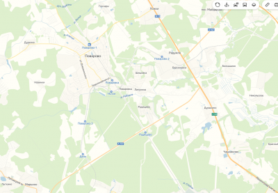 Прикрепленное изображение: Screenshot from 2019-11-14 14-02-53.png